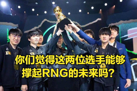 梦回往昔，解读梦到去世不久的亲人复活的深层含义