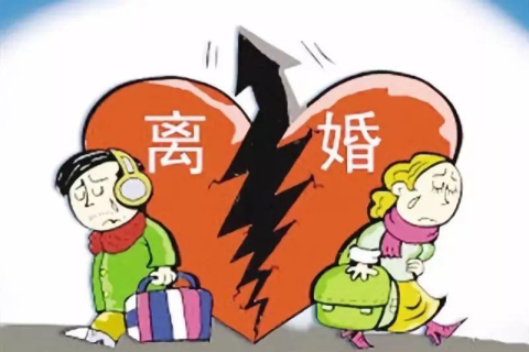 梦境的启示，梦见公婆要求离婚，是内心的呼唤还是预兆？