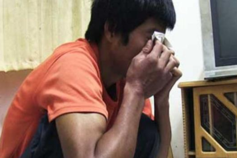 已婚女梦见自己怀孕，梦境背后的深层含义与心理解析