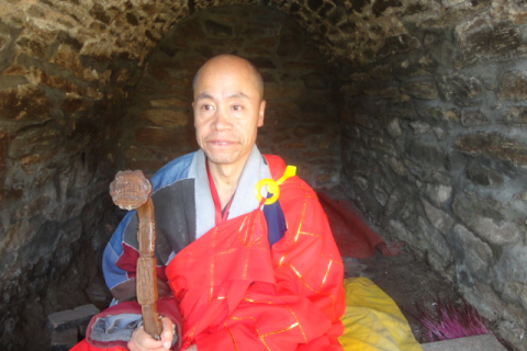 做梦梦到老虎摸我是什么意思，探索梦境中的神秘象征与心理解析