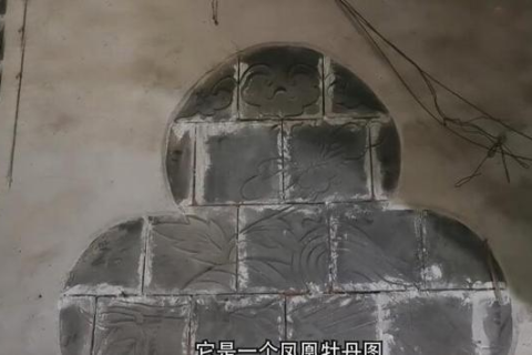 周公解梦，棺材里捞米的神秘寓意