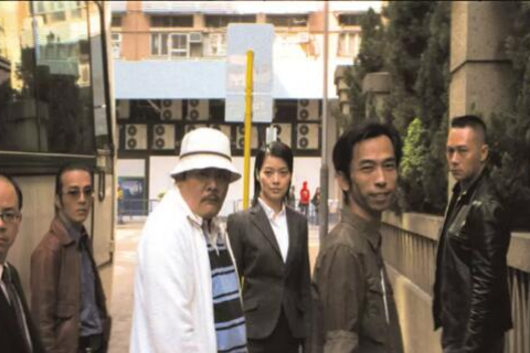 梦到自己把鬼孩子打死了，解析梦境背后的深层含义与心理启示