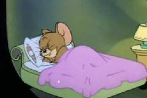 梦境解析，梦见自己在睡眠中，一匹马和一头牛靠近并嗅探的深层含义