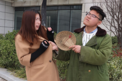 孕妇梦境解析，被抢劫的梦境背后隐藏的意义