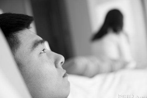梦见儿子和老公要出去打工好不好，解读梦境背后的深层含义