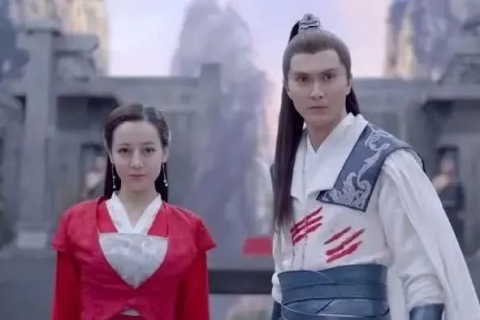 梦境解析，五条蛇的追逐——长与短的象征意义