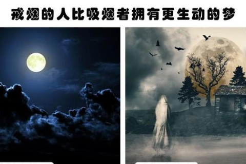 梦境裸体，探索潜意识中的自我与隐秘欲望
