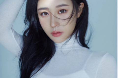 女人梦见着火，梦境背后的深层寓意与心理解析