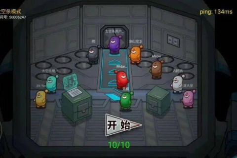 梦境的深渊，我梦见自己杀死自己的女儿——解析梦境背后的深层含义