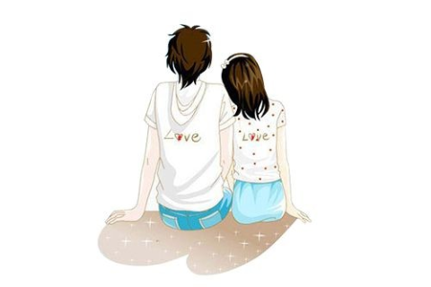 为什么会老是梦到第一次喜欢的人，什么也没想？
