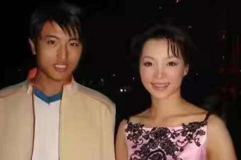 梦见一位得癌症男人，梦境背后的深层含义与心理解析