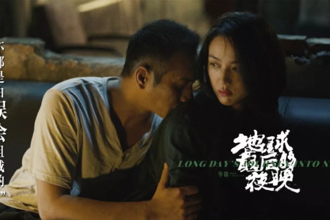 梦境交织，揭秘梦见伴侣与前女友隐秘联系的深层含义