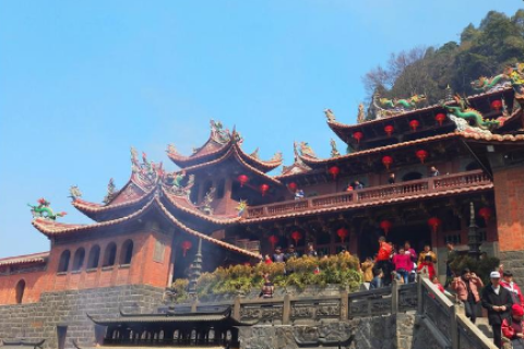 做梦梦到断蛇，寓意与心理解析