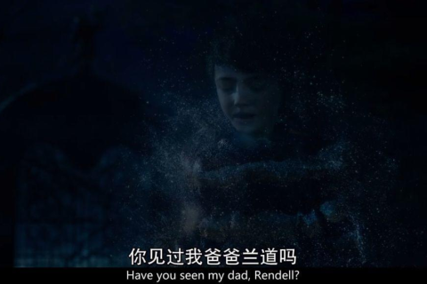 梦见亲人抬死人最后自己提这死人，梦境背后的深层含义与心理解析