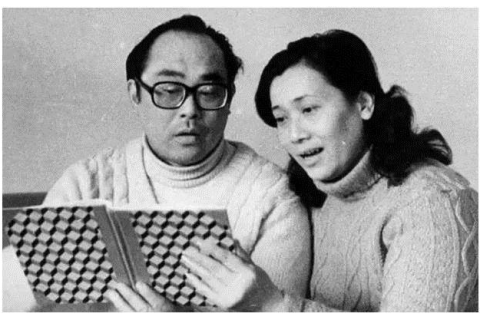 梦到丈夫死了，是吉是凶？解读梦境背后的深层含义