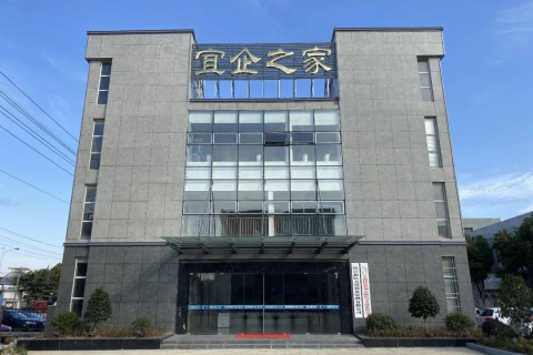 梦回亲人归，病愈待家还——解析梦境中的温情与寓意