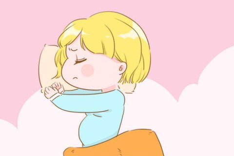 孕期梦境中的宝宝，探索梦境与现实之间的奇妙联系