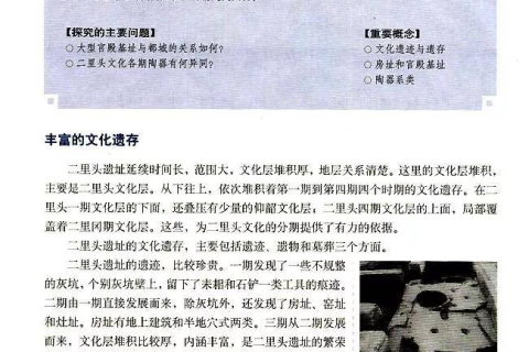 梦境解析，探索深邃梦境中的奥秘