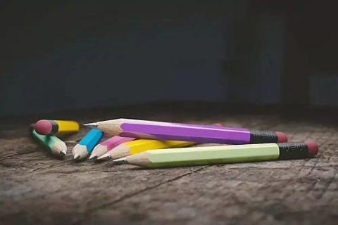 梦见自己补得左面下大牙掉了然后变成了鞋的寓意探析
