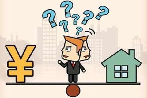 梦境奇遇，梦见蹲在树上拉大便的深层解析与心理启示