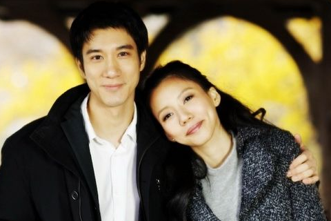 梦境解析，女生梦见家长逼男生相亲的深层含义