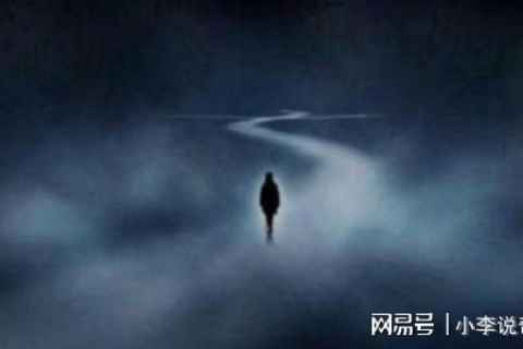 梦境与现实，梦中死而复生的预兆解析