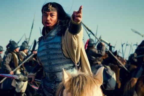周公解梦大全查询，梦见卖狗杀狗的深层含义与预兆