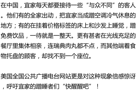 求大师解梦急急急，晚上都不敢睡觉，梦境背后的深层含义与心理解析