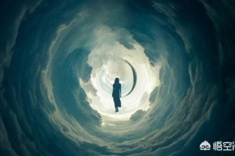 梦见自己喜欢的人死去，一场梦境的深层解析与心灵启示