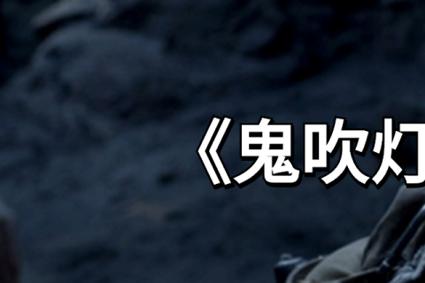 梦境中的警觉，梦到自己意识到有人偷东西，东西未失却惊恐万分