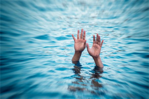 梦境解析，儿子被水淹死的梦境意味着什么？