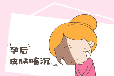 梦境中的孕育与失落，解析梦见自己怀孕还难受哭泣的深层含义