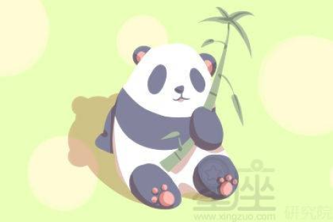 梦境解析，为何我会梦到被眼镜蛇咬住脸不放？
