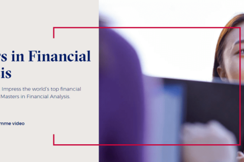 梦境解析,梦见众人同乘错置大卡车之旅 梦境解析,梦见众人同乘错置大卡车之旅