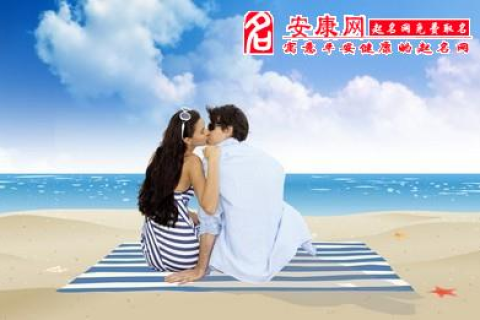 男人梦见自己抱着孩子，梦境背后的深层含义与解析