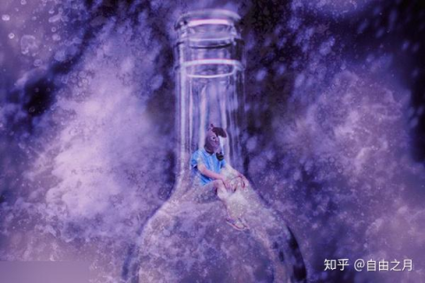 梦境中的情感纠葛，解析梦到喜欢的人有女朋友并且他很疼她的深层含义