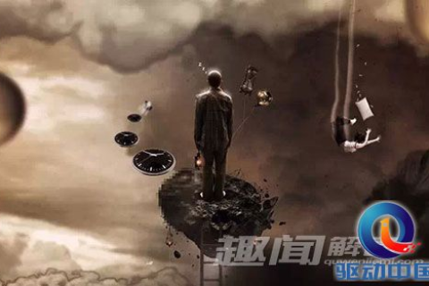 梦见汽车砸死人，梦境背后的深层解析与心理启示