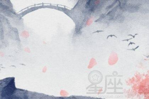 梦见我流产啥意思，解读梦境中的失落与重生