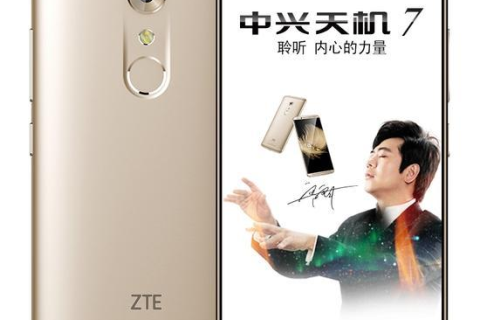 梦境启示录，我梦见被蛇咬，探寻潜意识的深层秘密