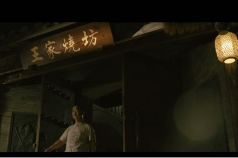 探寻梦境背后的深层含义，为何我总是梦见厕所脏兮兮的？
