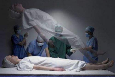 周公解梦，梦见和死人说话，意味着什么？