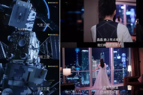 梦境中的星光奇遇，探索与偶像共赴另一明星之约的象征意义