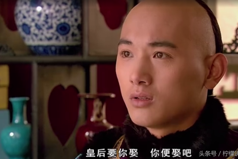 为什么我初恋经常出现在我的梦里，一天没有想他却还会梦见他？