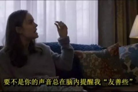 周公解梦梦见生子，寓意深远，探寻梦境背后的奥秘