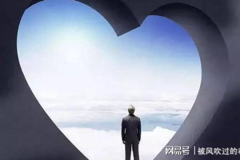 梦境的奥秘，你梦到的那个人，是因为对方在想你，还是你突然想起了TA？