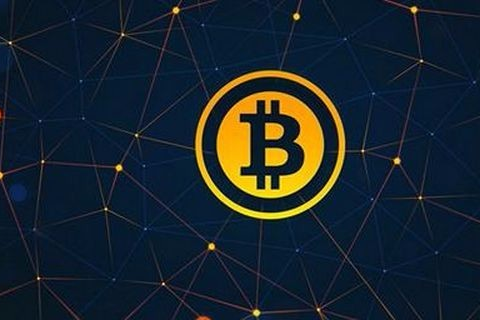 今天凌晨的梦境与彩票数字，一场关于潜意识与随机性的探索