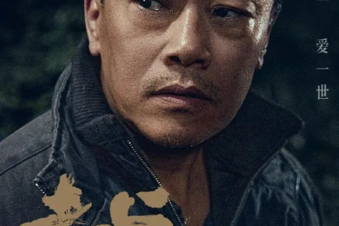 梦境解析，家有二只老虎——梦境中的吉凶预兆