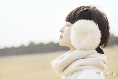 梦见女友嫁给别人，周公解梦与情感深处的探索