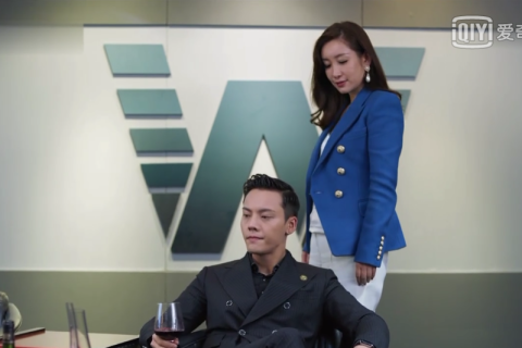 凌晨5点多钟梦到老公跟我提出离婚，梦境背后的深层含义与心理解析