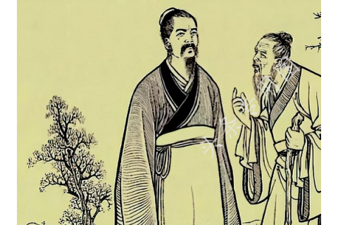 梦境交织的奇妙世界，为何最近频繁梦见小婴儿与狗狗？